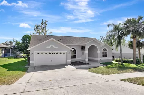 1633 Nectarine Trl, Clermont, FL 34714