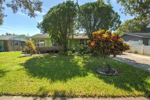 4446 Marshall St, Orlando, FL 32811
