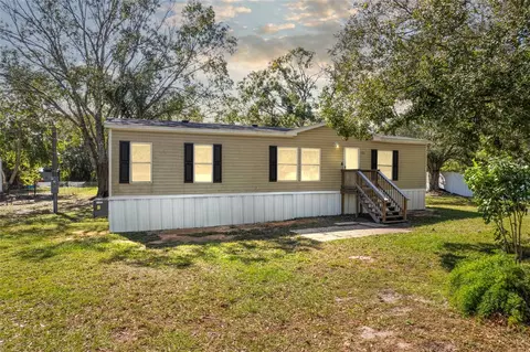 9100 Salem Rd, Saint Cloud, FL 34773 photo 1