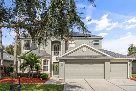 13909 Eylewood Dr, Winter Garden, FL 34787