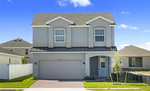7247 Rolling Leaf Rd, Groveland, FL 34736
