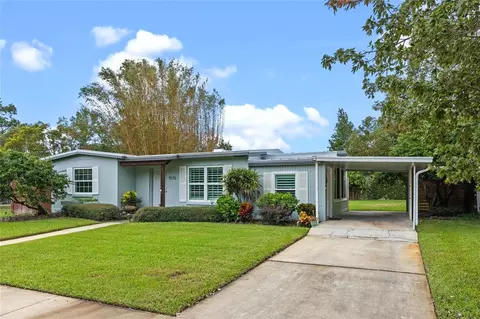 1572 Zinnia Dr, Deltona, FL 32725