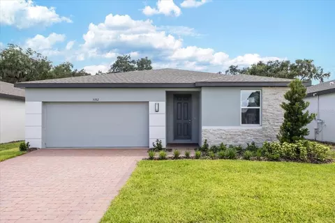 5182 Minneola Ln, Saint Cloud, FL 34772