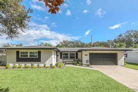 805 Adirondack Ave, Orlando, FL 32807
