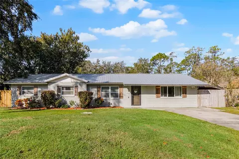1190 Perch Dr, Saint Cloud, FL 34771