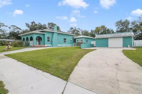 640 E Indiana Ave, Deland, FL 32724