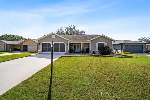 4924 Prince George Cir, New Port Richey, FL 34655
