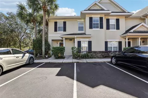 10156 Regent Park Dr #2202, Orlando, FL 32825