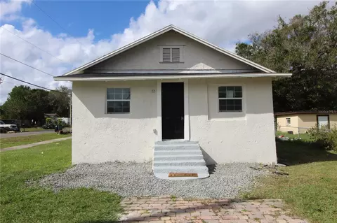 828 Willie Mays Pkwy, Orlando, FL 32811