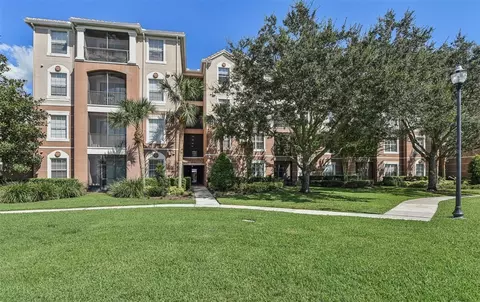 8306 Portofino Dr #405, Champions Gate, FL 33896