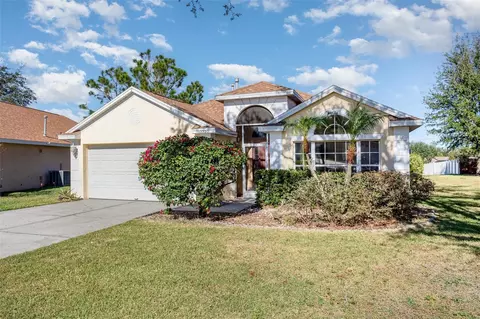 15953 Bay Vista Dr, Clermont, FL 34714