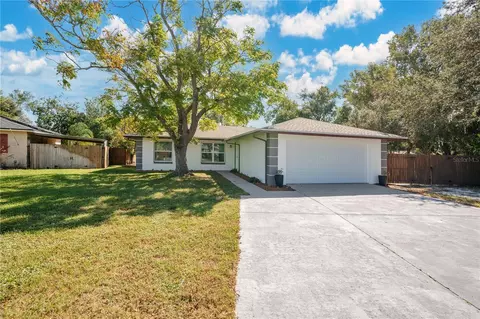 1213 Baranova Rd, Ocoee, FL 34761 photo 1