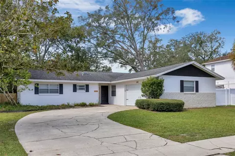 5318 Poinsetta Ave, Winter Park, FL 32792