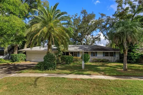 940 Gamewell Ave, Maitland, FL 32751