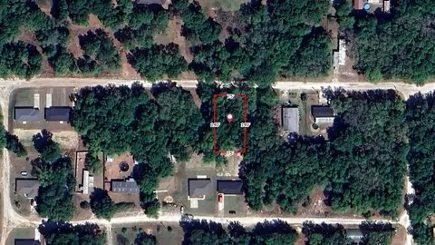 Se 140th Pl, Summerfield, FL 34491