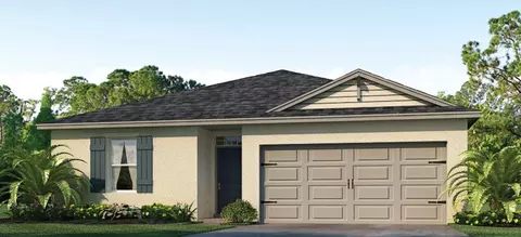 984 Bear Hammock Dr, Umatilla, FL 32784