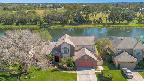 3592 Gatlin Place Cir, Orlando, FL 32812