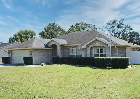 985 Feather Dr, Deltona, FL 32725