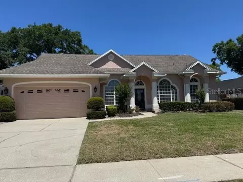 1833 Queen Palm Dr, Apopka, FL 32712