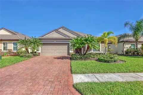 490 Dillard Dr SE, Palm Bay, FL 32909