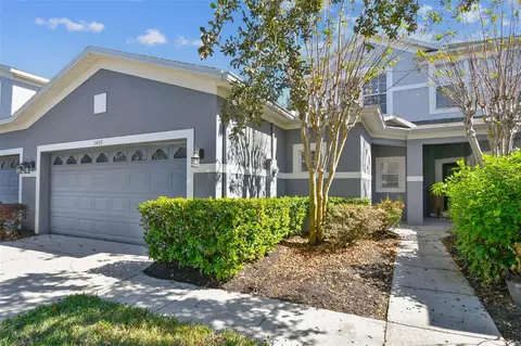 1488 Travertine Ter, Sanford, FL 32771