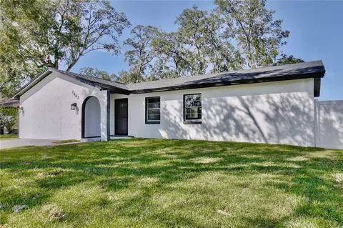 2462 Brookside Ave, Kissimmee, FL 34744