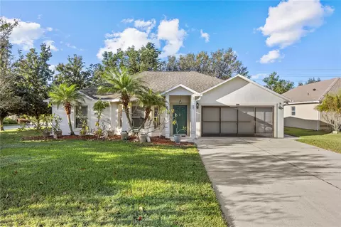 9651 Crenshaw Cir, Clermont, FL 34711