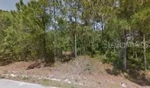 1223 Wadsworth St SE, Palm Bay, FL 32909