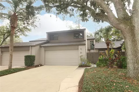807 Westwind Ln, Fern Park, FL 32730