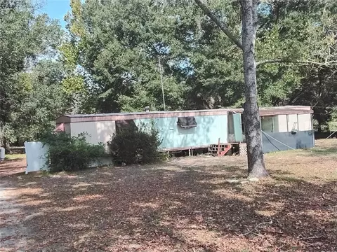 7765 SW 12th St, Ocala, FL 34474