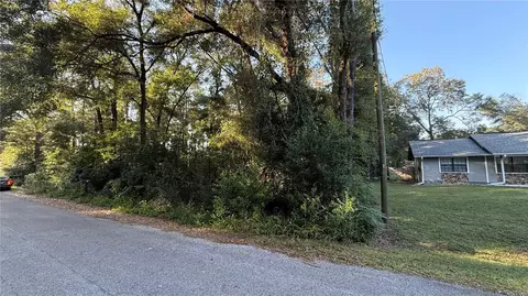 Nw 64th St, Ocala, FL 34482