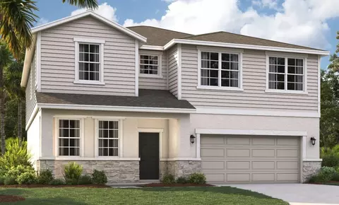 1730 Blue Lagoon Cir, Mascotte, FL 34753