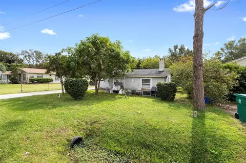 1590 E Bay St, Winter Garden, FL 34787