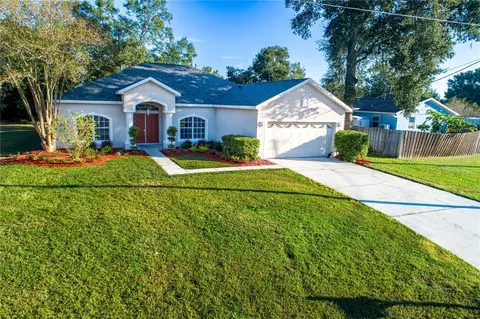 1200 Pendleton Dr, Altamonte Springs, FL 32714
