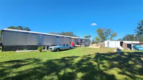 3114 Holly Hill Cutoff Rd, Davenport, FL 33837