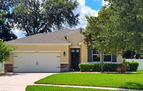 4002 Brookshire Cir, Eustis, FL 32736 photo 1