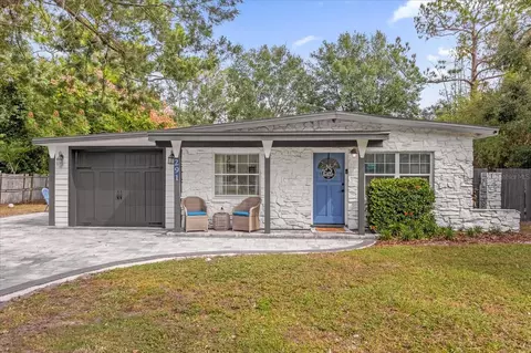 291 Ivey Rd, Casselberry, FL 32707