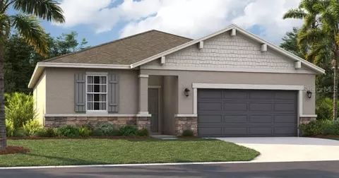 399 Eventide Ave, Mascotte, FL 34753