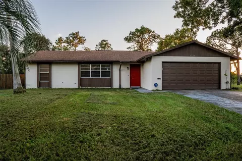 1728 Whipple Dr, Deltona, FL 32738