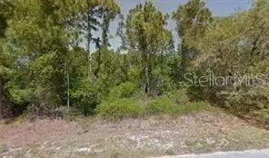 1215 Wadsworth St SE, Palm Bay, FL 32909
