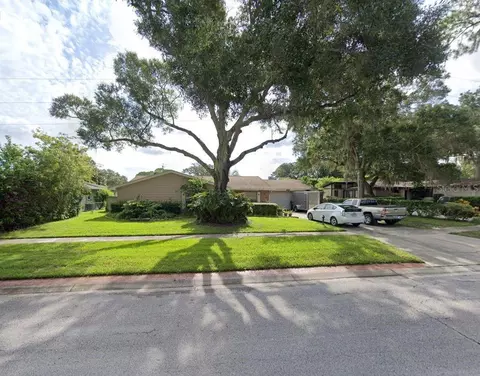 1733 Oakdale Ln E, Clearwater, FL 33764