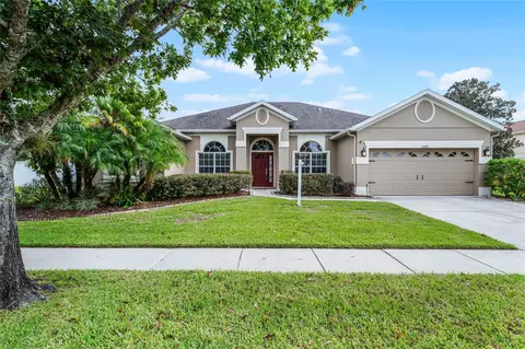 17018 Oak Grove Hill Ct, Orlando, FL 32820