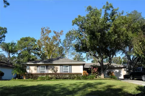 104 Hatfield Ct, Longwood, FL 32779