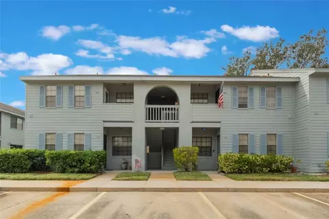 1715 Harrison St #236, Titusville, FL 32780