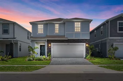 3955 Lana Ave, Davenport, FL 33897