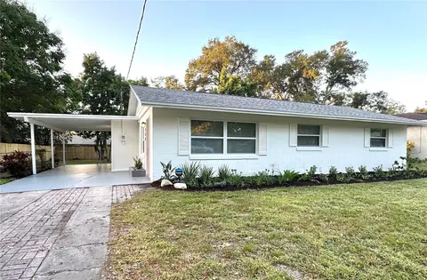 160 Plumosus Dr, Altamonte Springs, FL 32701
