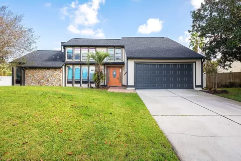 8825 Pine Bay Ct, Orlando, FL 32825
