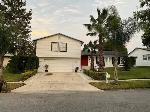 649 Parkwood Ave, Altamonte Springs, FL 32714