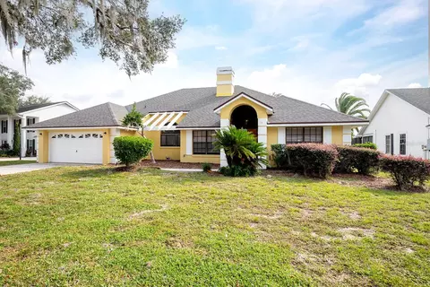 233 Portsmouth Cv, Longwood, FL 32779
