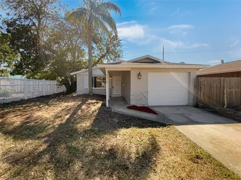 6518 3rd Ave S, Saint Petersburg, FL 33707